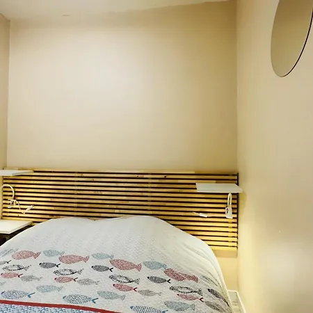 Sunrise Au Pied De La Merlimont